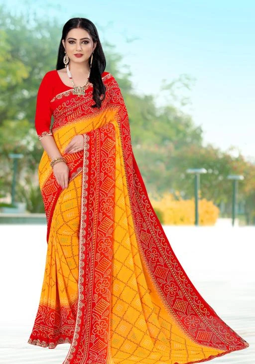 Banarasi Silk Works Handloom Sarees : Buy Banarasi Silk Works Women Black  Chunri Satin Saree Online | Nykaa Fashion
