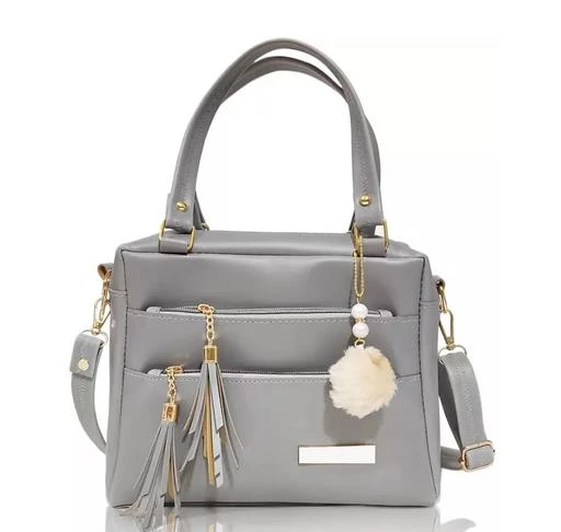 fcity.in Gorgeous Stylish Handbag Attractive And Classic In