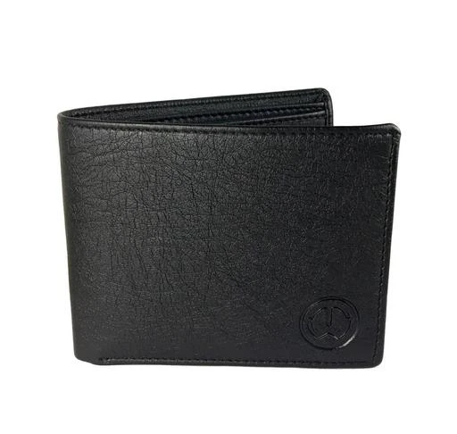 Checkout this latest Wallets
Product Name: *Attractive Artificial Leather Solid Men's Wallet*
Material: Leather
Pattern: Solid
Multipack: 1
Sizes: Free Size
Country of Origin: India
Easy Returns Available In Case Of Any Issue


Catalog Rating: ★4.2 (38)

Catalog Name: Classic Attractive Artificial Leather Solid Mens Wallets Vol 9
CatalogID_251246
C65-SC1221
Code: 112-1905667-997