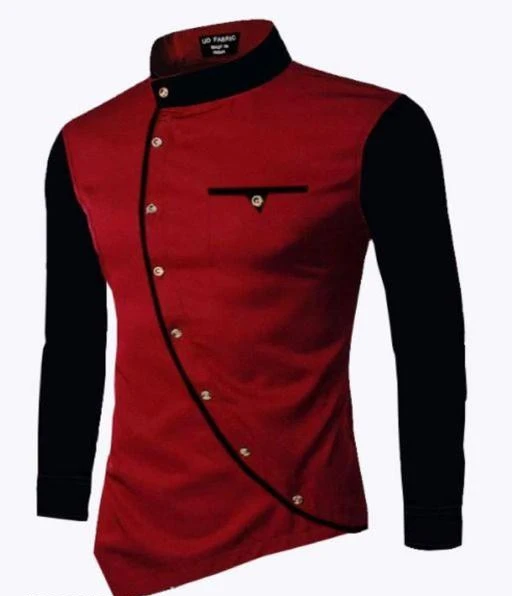 Checkout this latest Kurtas
Product Name: *Comfy Men Kurtas*
Fabric: Cotton
Sleeve Length: Long Sleeves
Combo of: Single
Sizes: 
M (Length Size: 26 in) 
L (Length Size: 27 in) 
XXL (Length Size: 29 in) 
Country of Origin: India
Easy Returns Available In Case Of Any Issue


SKU: sh-maroon
Supplier Name: MS Fab#

Code: 434-19063558-0831

Catalog Name: Fashionable Men Kurtas
CatalogID_3909397
M06-C18-SC1200
.