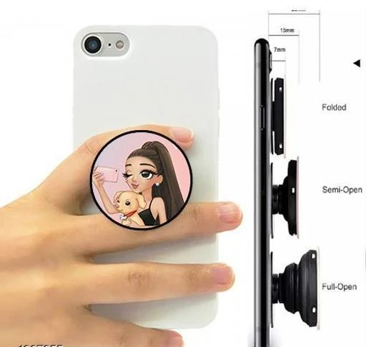 Checkout this latest Mobile Holders
Product Name: *Personal Printed Popsocket *
Product Name: Personal Printed Popsocket 
Sizes: 
Free Size
Easy Returns Available In Case Of Any Issue


SKU: AKMPS116
Supplier Name: MOHD AHRAR

Code: 231-1907855-912

Catalog Name: Trendy Personal Printed Popsockets Vol 21
CatalogID_251550
M11-C37-SC1383