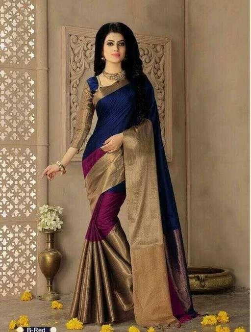 Checkout this latest Sarees
Product Name: *Colorful Attractive Linen Silk Saree*
Sizes: 
Free Size
Country of Origin: India
Easy Returns Available In Case Of Any Issue


SKU: s1603
Supplier Name: OSL Creation

Code: 523-19109864-009

Catalog Name: Adrika Colorful Attractive Linen Silk Sarees Vol 1
CatalogID_190701
M03-C02-SC1004