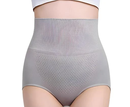  Vf007 Butt Lifter Panties For Women Padded Underwear
