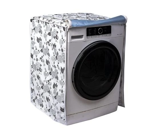 ifb washing machine cover 8 kg