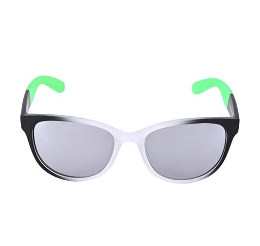 Polarized Sports Sunglasses Mirror Wrap Around Driving Fishing Men