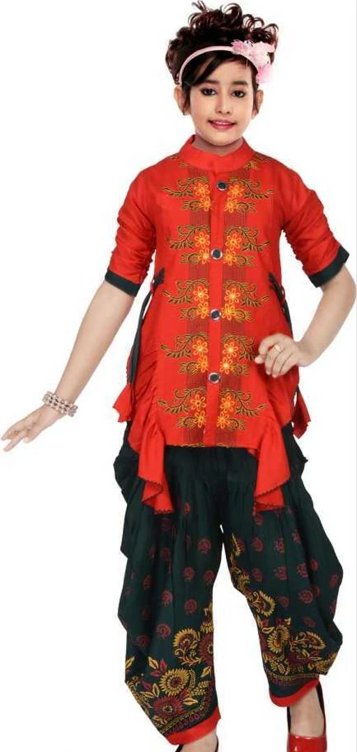 Checkout this latest Kurta Sets
Product Name: *Rayon*
Fancy cool product
Country of Origin: India
Easy Returns Available In Case Of Any Issue


Catalog Name: Rayon
CatalogID_3958821
Code: 000-19255865

.