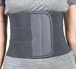 RCSP Abdominal Belt For Women After Delivery