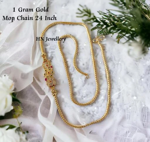 Jewel one clearance gold chain designs