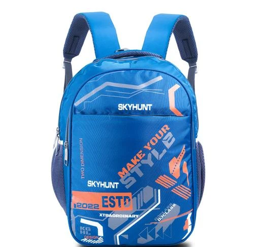 Large 80L Premium Waterproof Jumbo Trekking bag Rucksack Hiking Travel Bags  Extra Spacious Travel Tour 