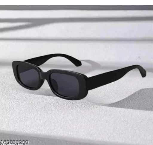 Mc Stan Sunglasses Goggles For Men And Women