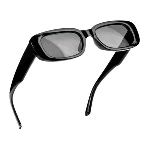 Sky Wing Stylish Latest MC STAN Sunglasses For Men & Women