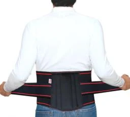 ADEPT abdominal belt after delivery belt , pregnancy belt , delivery belt ,abdominal  belt for women , Tummy Control