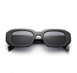 Pironixx Latest Trendy MC Stan Sunglasses