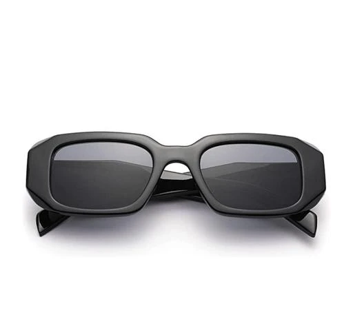 Mc Stan Prada Sunglasses, Mc Stan Goggles