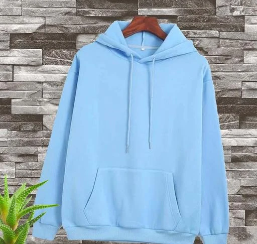 Mens hoodies under clearance 500