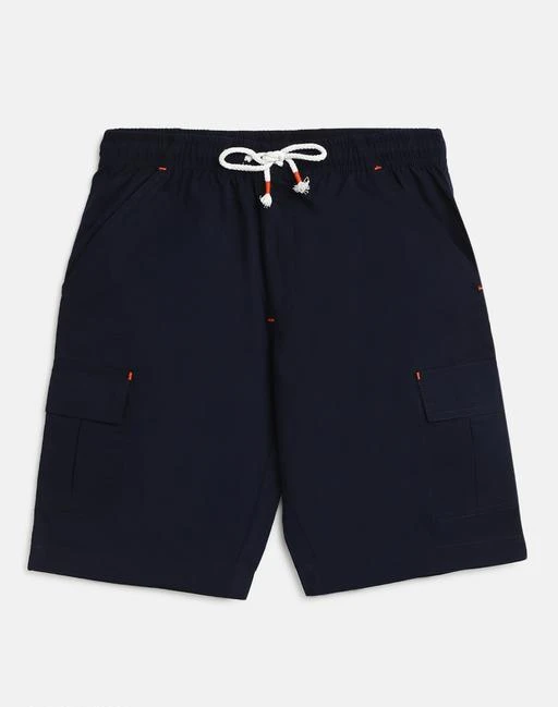 Checkout this latest Shorts & Capris
Product Name: *Li'l Tomatoes Boys 5 Pocket Cargo Shorts With a SURPRISE GIFT*
Fabric: Cotton
Pattern: Solid
Multipack: 1
Sizes: 
3-4 Years
Easy Returns Available In Case Of Any Issue


SKU: GSBB-Y21-297_NAVY
Supplier Name: GUNNO FASHIONS PRIVATE LIMITED

Code: 383-19465556-1731

Catalog Name: Lil Tomatoes Boys Shorts with a Free Gift
CatalogID_4011561
M10-C32-SC1175