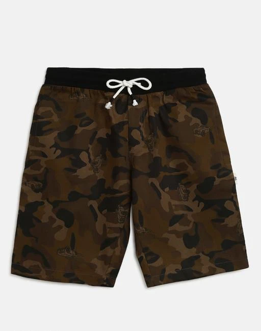 Checkout this latest Shorts & Capris
Product Name: *Li'l Tomatoes Boys Bermuda With a SURPRISE GIFT*
Fabric: Cotton
Pattern: Printed
Multipack: 1
Sizes: 
14-15 Years
Easy Returns Available In Case Of Any Issue


SKU: GSBB-Y21-259_BROWN
Supplier Name: GUNNO FASHIONS PRIVATE LIMITED

Code: 214-19465560-0531

Catalog Name: Lil Tomatoes Boys Shorts with a Free Gift
CatalogID_4011561
M10-C32-SC1175
.