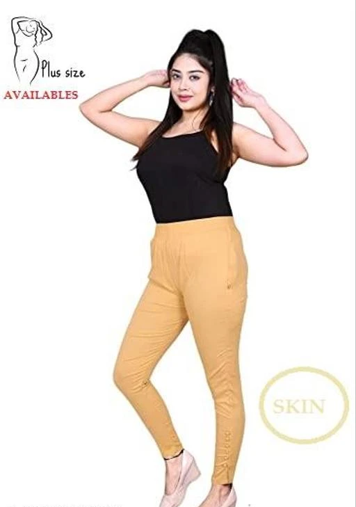  Plus Sizelarge Sizeplus Fashion Pantstrousers For Women