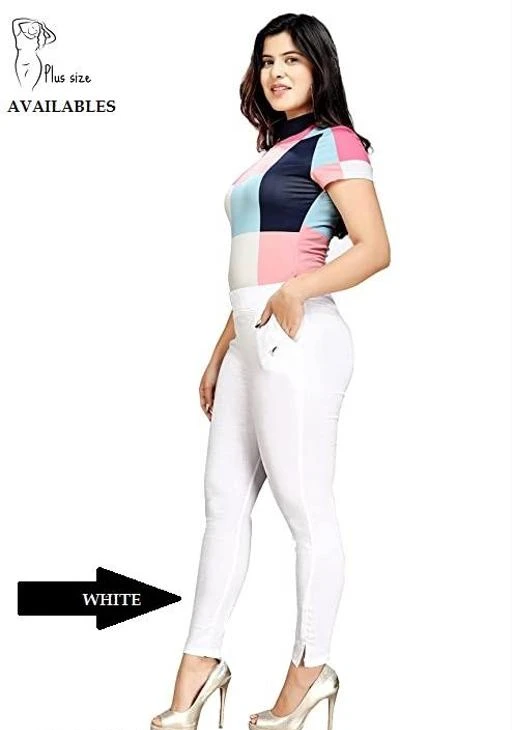 Buy Girls Pants Online in India at Best Price  Myntra