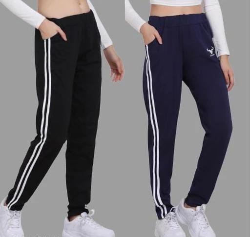 Are Jogger Pants Athletic Wear Or Casual Wear  Urban Monkey