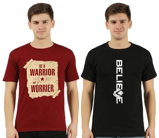 Checkout this latest Tshirts
Product Name: *Classic Ravishing Men Tshirts*
Fabric: Cotton
Sizes:
M, L, XL
Country of Origin: India
Easy Returns Available In Case Of Any Issue


Catalog Rating: ★4 (63)

Catalog Name: Pretty Sensational Men Tshirts
CatalogID_4050344
C70-SC1205
Code: 483-19612697-8811