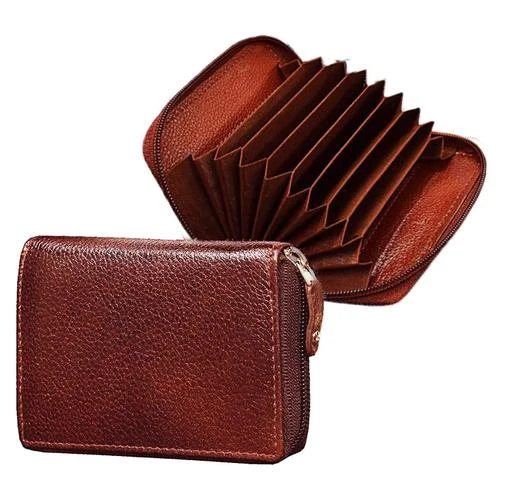 fcity.in Purse Wallet Leather Wallet Atm Card Holder Moeny Hoder