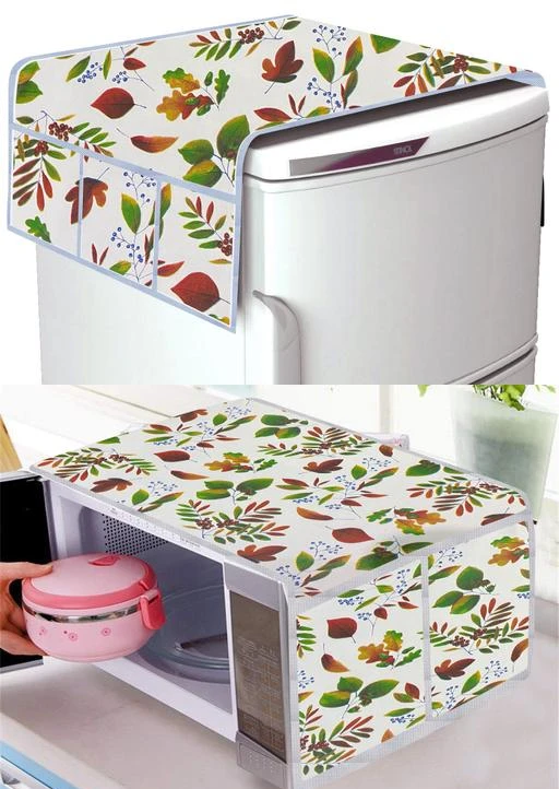 All Kitchen Storage, Dish Storage & Appliance Covers