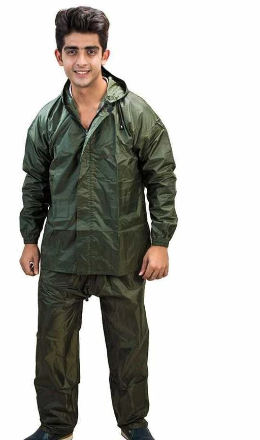 barsati raincoat