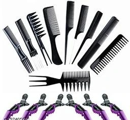 31 Best Hair Styling Products and Tools Including Hydrating Conditioners  Dry Shampoos Curling Irons in 2021  SELF