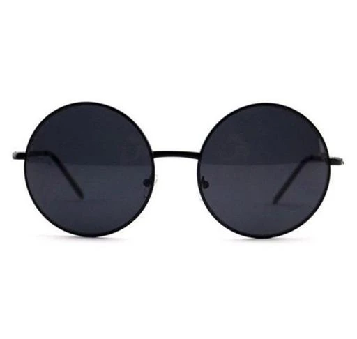 Checkout this latest Sunglasses
Product Name: *Styles Modern Men Sunglasses*
Frame Material: Metal
Multipack: 1
Sizes:Free Size
Country of Origin: India
Easy Returns Available In Case Of Any Issue


Catalog Rating: ★3.8 (157)

Catalog Name: Styles Latest Men Sunglasses
CatalogID_4083491
C65-SC1226
Code: 221-19743614-084