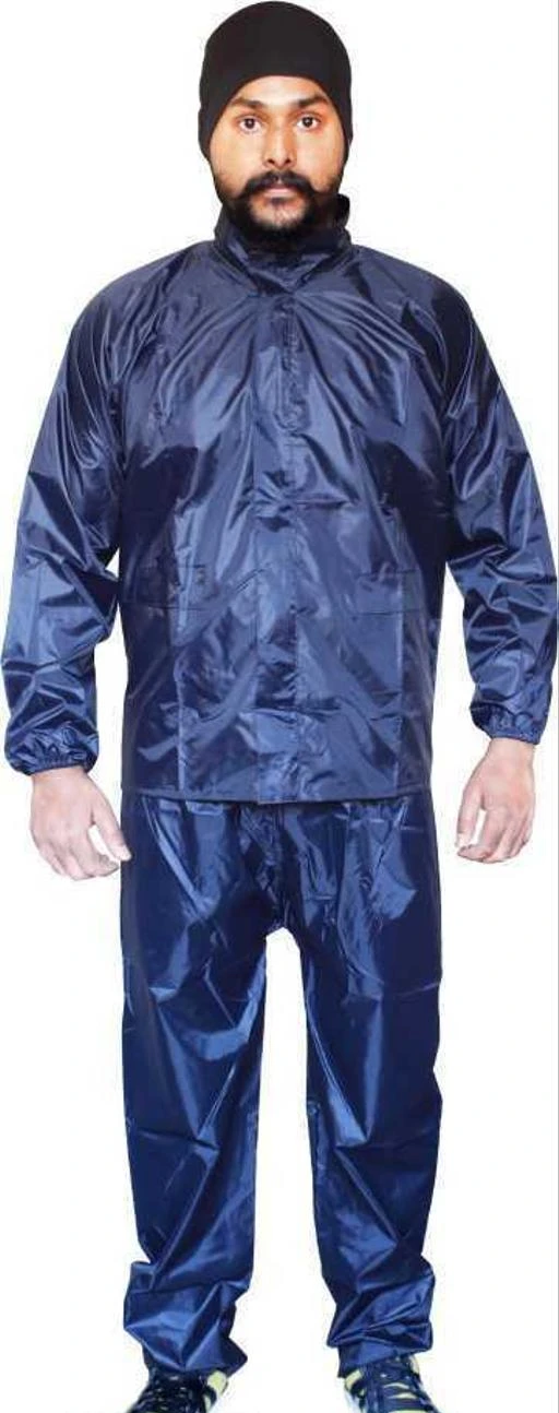 Barsati raincoat sales