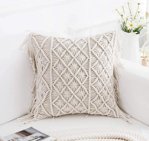 Checkout this latest Cushion Covers
Product Name: *Trendy Stylish Cushion Covers*
Country of Origin: India
Easy Returns Available In Case Of Any Issue


SKU: i105_1_18_1
Supplier Name: Party Stuff

Code: 673-19766411-3501

Catalog Name: Ravishing Classy Cushion Covers
CatalogID_4089128
M08-C24-SC2547
