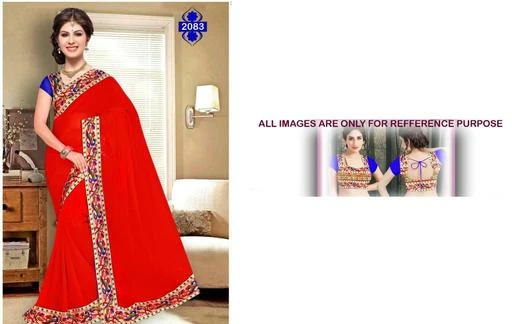  Daily Wear Saree Under 500 Rupees Latest Designer Bollywood Party