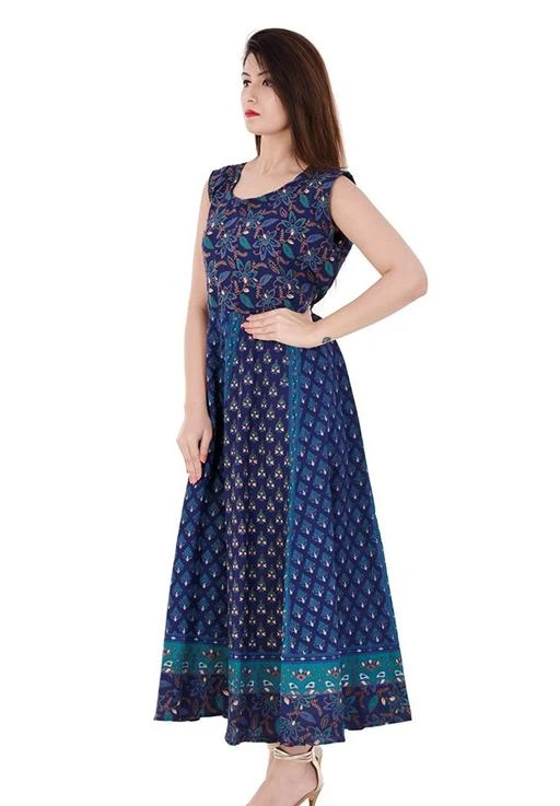 Checkout this latest Dresses
Product Name: *badmeri nepthol print middi frock stiched dress*
Fabric: Cotton
Sleeve Length: Sleeveless
Pattern: Printed
Net Quantity (N): 1
Sizes:
Free Size
Country of Origin: India
Easy Returns Available In Case Of Any Issue


SKU: mdbuti_blue_green
Supplier Name: DAYANAND TRADERS

Code: 313-19873648-816

Catalog Name: Urbane Fabulous Women Dresses
CatalogID_4115804
M04-C07-SC1025