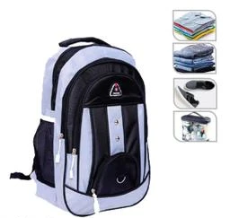 Bts, bts bag, Jung kook printed bag, School Bag, Backpack, Pittu bag,  Children Bag, School Backpack