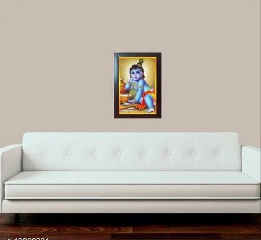 Checkout this latest Religious Paintings & frames
Product Name: *Stylo Religious Paintings & Frames*
Material: Metal, Wooden, Plastic, Acrylic
Pack: Pack of 1
Country of Origin: India
Easy Returns Available In Case Of Any Issue


SKU: vJUTQo6a
Supplier Name: SpaceinCart

Code: 235-19992304-1461

Catalog Name: Colorful Religious Paintings & Frames
CatalogID_4145635
M08-C25-SC1436
