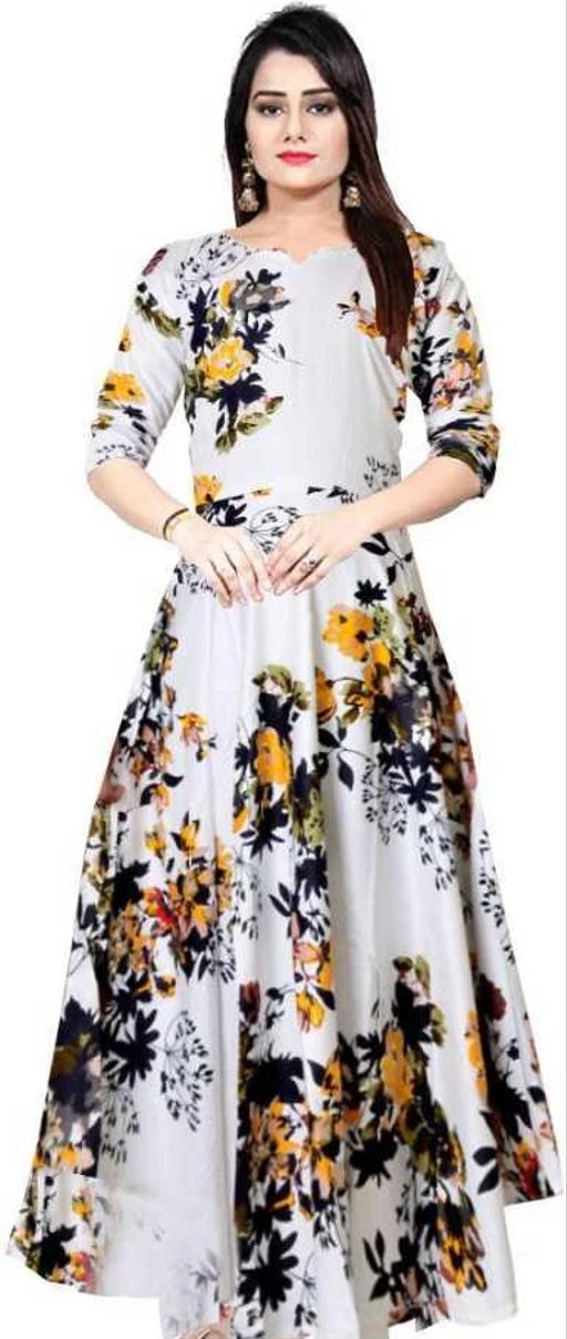 Buy Checkout This Latest Kurtis Product Name: *Banita Sensational ...