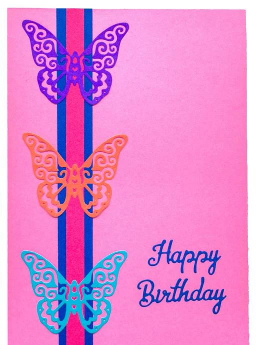 Checkout this latest Greeting Cards
Product Name: *AanyaCentric Husband Birthday Handmade Greeting Card*
Material: Kraft Paper
Occasion: Birthday
Product Height: 0.5 cm
Product Length: 21 cm
Country of Origin: India
Easy Returns Available In Case Of Any Issue


SKU: ACGBH008
Supplier Name: Aanya Centric

Code: 671-20184837-735

Catalog Name: AanyaCentric Husband Birthday Handmade Greeting Card
CatalogID_4195544
M08-C25-SC1268