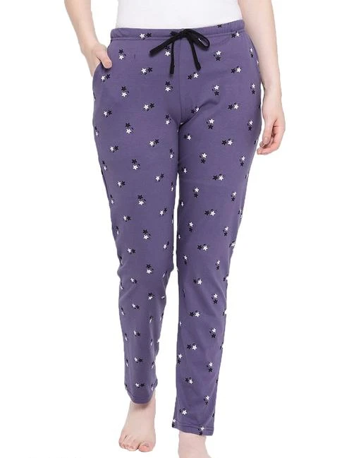 Checkout this latest Pyjamas
Product Name: * Pyjamas*
Pyjamas
Country of Origin: India
Easy Returns Available In Case Of Any Issue



Catalog Name: Pyjamas
CatalogID_4223724
C76-SC1054
Code: 247-20286911-5622