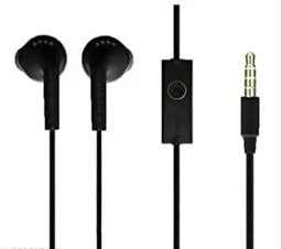 RPM Euro Games Gaming Earphones Headphones Works With Mobile Phones, PS4,  PS5, Xbox, PC, Laptop Wired Gaming Headset Price in India - Buy RPM Euro  Games Gaming Earphones Headphones Works With Mobile