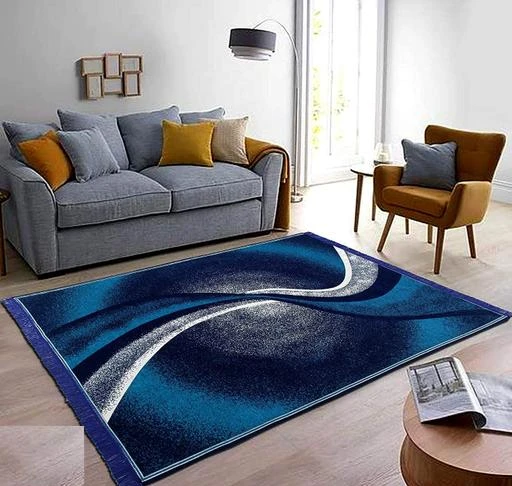 Checkout this latest Doormats
Product Name: *Elite Alluring Floormats & Dhurries*
Country of Origin: India
Easy Returns Available In Case Of Any Issue


SKU: BLUE SPACE CARPET -02
Supplier Name: kunal enterprises

Code: 166-20374937-0981

Catalog Name: Elegant Fashionable Floormats & Dhurries
CatalogID_4246053
M08-C24-SC2517