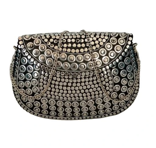 Latest discount clutch design