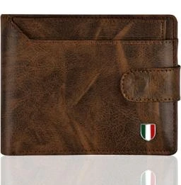 UNIQUE USR Men Casual Beige Artificial Leather Wallet (6 Card Slots),Top  Selling,Stylish,Trendy,Simple Purse,Gents Wallet,Gents Purse for Men,two  fold,Casual,Formal,ATM holder,Purse,Fancy Trending,for Gift,Trendy,With Best  Price,Men's Wallet,Gents