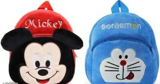 Checkout this latest Bags & Backpacks
Product Name: *Elite Kids Boys & Girls Bags  *
Sizes: 
Free Size (Length Size: 9 cm, Width Size: 10 cm, Height Size: 15 cm) 
Country of Origin: India
Easy Returns Available In Case Of Any Issue


SKU: 15
Supplier Name: SAS ENTERPRISES

Code: 862-20494949-5721

Catalog Name: Elite Kids Boys & Girls Bags
CatalogID_4277542
M10-C34-SC1192