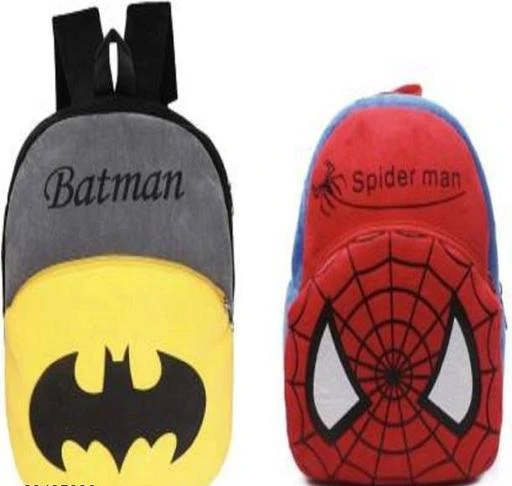 Checkout this latest Bags & Backpacks
Product Name: *Elite Kids Boys & Girls Bags  *
Sizes: 
Free Size (Length Size: 9 cm, Width Size: 10 cm, Height Size: 15 cm) 
Country of Origin: India
Easy Returns Available In Case Of Any Issue


Catalog Rating: ★3.8 (65)

Catalog Name: Elite Kids Boys & Girls Bags
CatalogID_4277600
C63-SC1192
Code: 303-20495086-8841