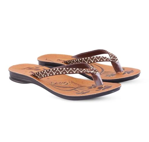 Checkout this latest Flipflops & Slippers
Product Name: *Modern Fabulous Women Flipflops & Slippers*
Material: PU
Sole Material: PU
Pattern: Printed
Multipack: 1
Sizes: 
IND-4, IND-5, IND-6, IND-7, IND-8
Country of Origin: India
Easy Returns Available In Case Of Any Issue


Catalog Rating: ★3.8 (10)

Catalog Name: Modern Fabulous Women Flipflops & Slippers
CatalogID_4285608
C75-SC1070
Code: 402-20523141-666