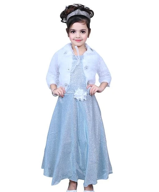 Girls ki outlet dress