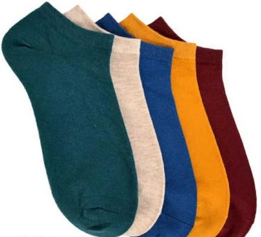 Checkout this latest Socks
Product Name: *Styles Modern Women Socks*
Fabric: Cotton Blend
Type: Regular
Pattern: Solid
Multipack: 10
Sizes: Free Size
Country of Origin: India
Easy Returns Available In Case Of Any Issue


SKU: anle-09
Supplier Name: Kapdey Shapdey

Code: 022-20592019-768

Catalog Name: Styles Modern Women Socks
CatalogID_4303403
M05-C13-SC1086