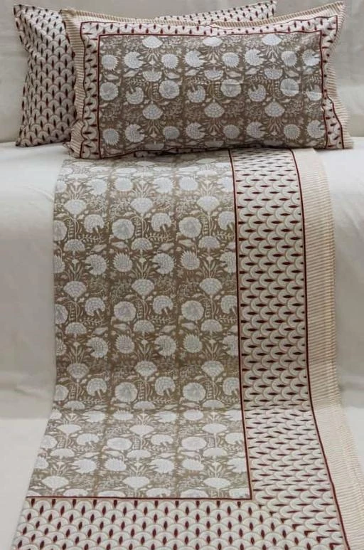 Checkout this latest Bedsheets
Product Name: *Elite Fashionable Bedsheets*
Country of Origin: India
Easy Returns Available In Case Of Any Issue


SKU: SGphXZyZ
Supplier Name: FEBRIICO ENTERPRISES

Code: 906-20620421-1512

Catalog Name: Elite Fancy Bedsheets
CatalogID_4310835
M08-C24-SC1101