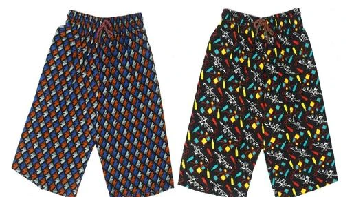 Checkout this latest Shorts & Capris
Product Name: *Modern Funky Kids Boys Shorts*
Fabric: Cotton
Pattern: Solid
Net Quantity (N): 2
Sizes: 
2-3 Years, 3-4 Years, 4-5 Years, 5-6 Years, 6-7 Years, 7-8 Years, 8-9 Years, 9-10 Years, 10-11 Years, 11-12 Years, 12-13 Years, 13-14 Years, 14-15 Years, 15-16 Years
Country of Origin: India
Easy Returns Available In Case Of Any Issue


SKU: qpS9TSH2
Supplier Name: FAIQA ENTERPRISES

Code: 792-20620783-108

Catalog Name: Cute Funky Kids Boys Shorts
CatalogID_4310916
M10-C32-SC1175